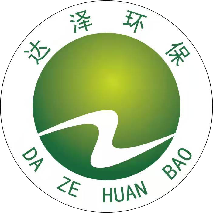 九游网页版入口·(中国)官方网站